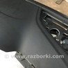 ФОТО Торпедо для Audi (Ауди) A4 B8 - 8K2, 8K5 (08.2007-11.2015) Киев