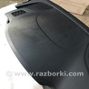 ФОТО Торпедо для Audi (Ауди) A4 B8 - 8K2, 8K5 (08.2007-11.2015) Киев