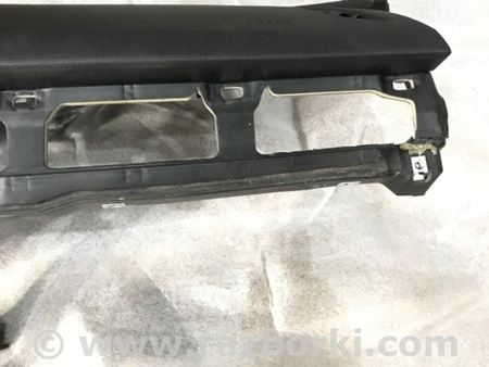 ФОТО Торпедо для Audi (Ауди) A4 B8 - 8K2, 8K5 (08.2007-11.2015) Киев