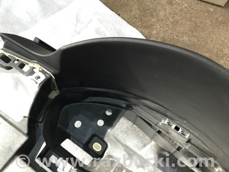 ФОТО Торпедо для Audi (Ауди) A4 B8 - 8K2, 8K5 (08.2007-11.2015) Киев