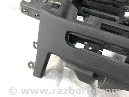 ФОТО Торпедо для Audi (Ауди) A4 B8 - 8K2, 8K5 (08.2007-11.2015) Киев