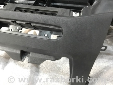 ФОТО Торпедо для Audi (Ауди) A4 B8 - 8K2, 8K5 (08.2007-11.2015) Киев