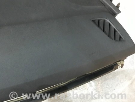 ФОТО Торпедо для Audi (Ауди) A4 B8 - 8K2, 8K5 (08.2007-11.2015) Киев