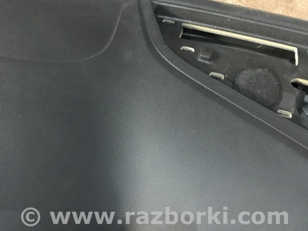 ФОТО Торпедо для Audi (Ауди) A4 B8 - 8K2, 8K5 (08.2007-11.2015) Киев