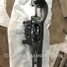 Торпедо Audi (Ауди) A4 B8 - 8K2, 8K5 (08.2007-11.2015)