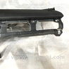 ФОТО Торпедо для Audi (Ауди) A4 B8 - 8K2, 8K5 (08.2007-11.2015) Киев