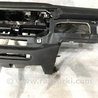 ФОТО Торпедо для Audi (Ауди) A4 B8 - 8K2, 8K5 (08.2007-11.2015) Киев