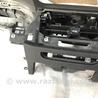 ФОТО Торпедо для Audi (Ауди) A4 B8 - 8K2, 8K5 (08.2007-11.2015) Киев