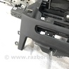 ФОТО Торпедо для Audi (Ауди) A4 B8 - 8K2, 8K5 (08.2007-11.2015) Киев