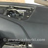 ФОТО Торпедо для Audi (Ауди) A4 B8 - 8K2, 8K5 (08.2007-11.2015) Киев