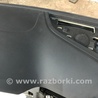 ФОТО Торпедо для Audi (Ауди) A4 B8 - 8K2, 8K5 (08.2007-11.2015) Киев