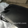 ФОТО Торпедо для Audi (Ауди) A4 B8 - 8K2, 8K5 (08.2007-11.2015) Киев