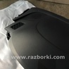 ФОТО Торпедо для Audi (Ауди) A4 B8 - 8K2, 8K5 (08.2007-11.2015) Киев