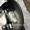 ФОТО Торпедо для Audi (Ауди) A4 B8 - 8K2, 8K5 (08.2007-11.2015) Киев