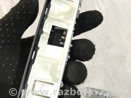 ФОТО Плафон подсветки салона для Audi (Ауди) A3 8V1, 8VA, 8V7, 8VS (03.2012-...) Киев