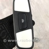 Плафон подсветки салона Audi (Ауди) A3 8V1, 8VA, 8V7, 8VS (03.2012-...)