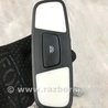 ФОТО Плафон подсветки салона для Audi (Ауди) A3 8V1, 8VA, 8V7, 8VS (03.2012-...) Киев