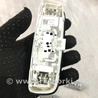 ФОТО Плафон подсветки салона для Audi (Ауди) A3 8V1, 8VA, 8V7, 8VS (03.2012-...) Киев