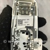 ФОТО Плафон подсветки салона для Audi (Ауди) A3 8V1, 8VA, 8V7, 8VS (03.2012-...) Киев