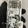 ФОТО Плафон подсветки салона для Audi (Ауди) A3 8V1, 8VA, 8V7, 8VS (03.2012-...) Киев