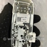 ФОТО Плафон подсветки салона для Audi (Ауди) A3 8V1, 8VA, 8V7, 8VS (03.2012-...) Киев