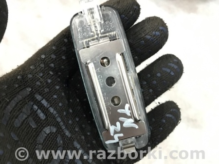 ФОТО Плафон подсветки салона для Audi (Ауди) A3 8V1, 8VA, 8V7, 8VS (03.2012-...) Киев