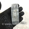 Плафон подсветки салона Audi (Ауди) A3 8V1, 8VA, 8V7, 8VS (03.2012-...)
