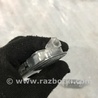 ФОТО Плафон подсветки салона для Audi (Ауди) A3 8V1, 8VA, 8V7, 8VS (03.2012-...) Киев