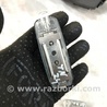 ФОТО Плафон подсветки салона для Audi (Ауди) A3 8V1, 8VA, 8V7, 8VS (03.2012-...) Киев