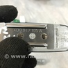 ФОТО Плафон подсветки салона для Audi (Ауди) A3 8V1, 8VA, 8V7, 8VS (03.2012-...) Киев