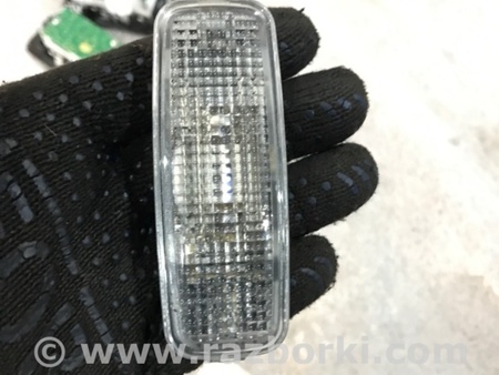 ФОТО Плафон подсветки салона для Audi (Ауди) A3 8V1, 8VA, 8V7, 8VS (03.2012-...) Киев