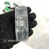 Плафон подсветки салона Audi (Ауди) A3 8V1, 8VA, 8V7, 8VS (03.2012-...)