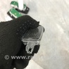 ФОТО Плафон подсветки салона для Audi (Ауди) A3 8V1, 8VA, 8V7, 8VS (03.2012-...) Киев