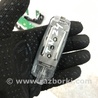 ФОТО Плафон подсветки салона для Audi (Ауди) A3 8V1, 8VA, 8V7, 8VS (03.2012-...) Киев