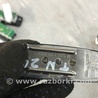 ФОТО Плафон подсветки салона для Audi (Ауди) A3 8V1, 8VA, 8V7, 8VS (03.2012-...) Киев