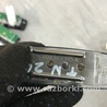 ФОТО Плафон подсветки салона для Audi (Ауди) A3 8V1, 8VA, 8V7, 8VS (03.2012-...) Киев