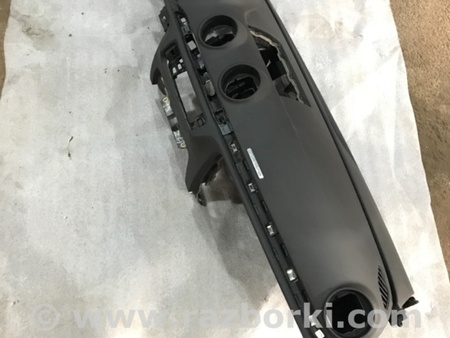 ФОТО Торпедо для Audi (Ауди) A3 8V1, 8VA, 8V7, 8VS (03.2012-...) Киев