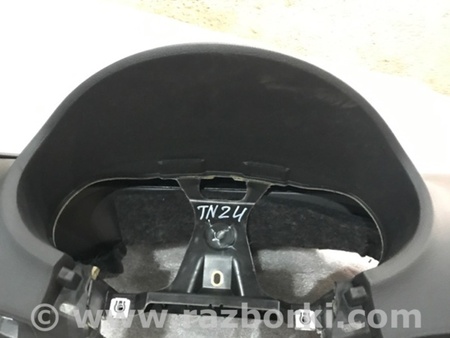 ФОТО Торпедо для Audi (Ауди) A3 8V1, 8VA, 8V7, 8VS (03.2012-...) Киев