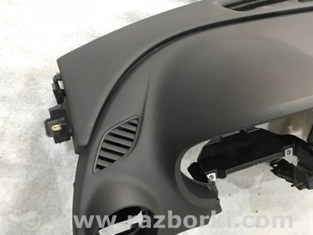 ФОТО Торпедо для Audi (Ауди) A3 8V1, 8VA, 8V7, 8VS (03.2012-...) Киев