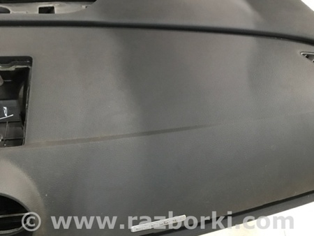 ФОТО Торпедо для Audi (Ауди) A3 8V1, 8VA, 8V7, 8VS (03.2012-...) Киев