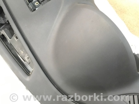 ФОТО Торпедо для Audi (Ауди) A3 8V1, 8VA, 8V7, 8VS (03.2012-...) Киев