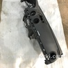 Торпедо Audi (Ауди) A3 8V1, 8VA, 8V7, 8VS (03.2012-...)