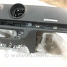 ФОТО Торпедо для Audi (Ауди) A3 8V1, 8VA, 8V7, 8VS (03.2012-...) Киев