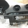 ФОТО Торпедо для Audi (Ауди) A3 8V1, 8VA, 8V7, 8VS (03.2012-...) Киев
