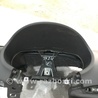 ФОТО Торпедо для Audi (Ауди) A3 8V1, 8VA, 8V7, 8VS (03.2012-...) Киев