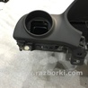 ФОТО Торпедо для Audi (Ауди) A3 8V1, 8VA, 8V7, 8VS (03.2012-...) Киев