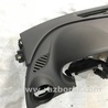ФОТО Торпедо для Audi (Ауди) A3 8V1, 8VA, 8V7, 8VS (03.2012-...) Киев