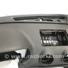 ФОТО Торпедо для Audi (Ауди) A3 8V1, 8VA, 8V7, 8VS (03.2012-...) Киев