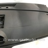 ФОТО Торпедо для Audi (Ауди) A3 8V1, 8VA, 8V7, 8VS (03.2012-...) Киев