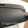 ФОТО Торпедо для Audi (Ауди) A3 8V1, 8VA, 8V7, 8VS (03.2012-...) Киев